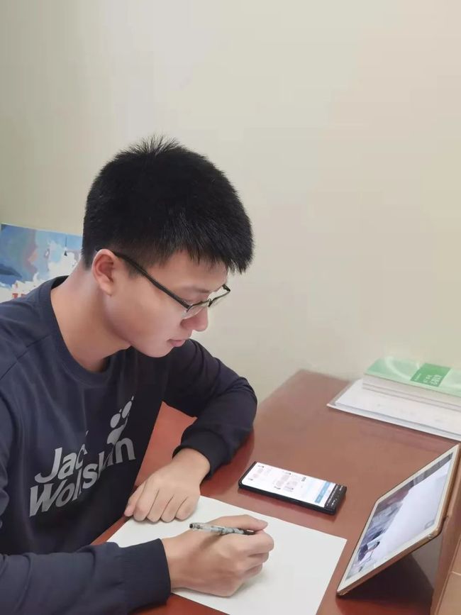 全职杀手（粤语版）