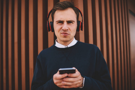 嘻嘻嘻嘻吸血鬼