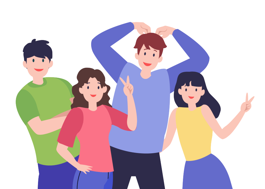 克隆特工之极限对决