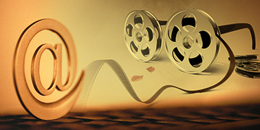 公众之敌（粤语版）