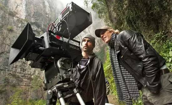 公众之敌（粤语版）