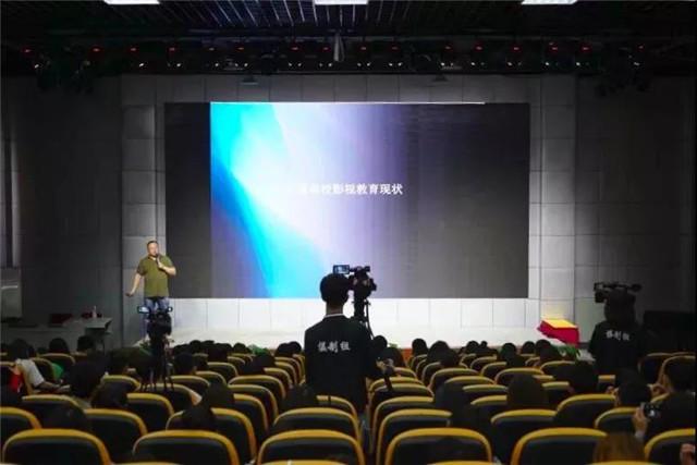 关于拉克拉女王的惊人真相