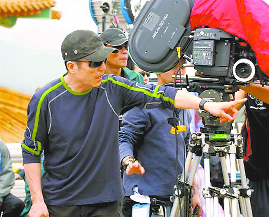 关于史蒂夫的一切