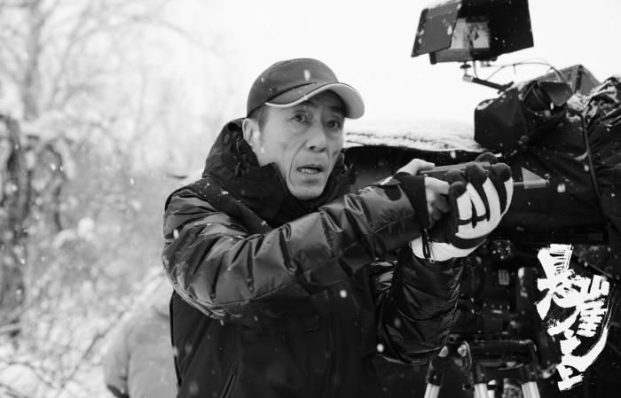 关于史蒂夫的一切