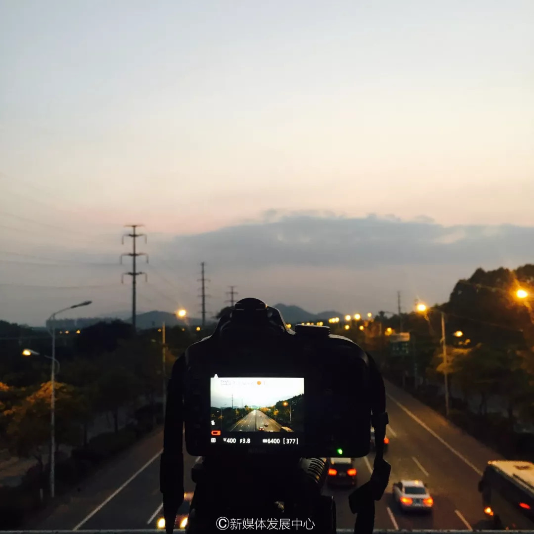 关于我和鬼变成家人的那件事