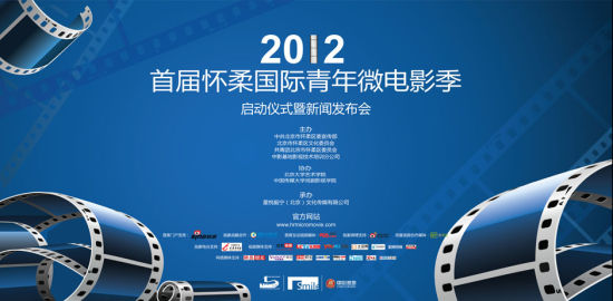 克莱拉与熊的秘密