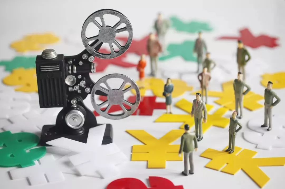 再见阿龙 普通话版