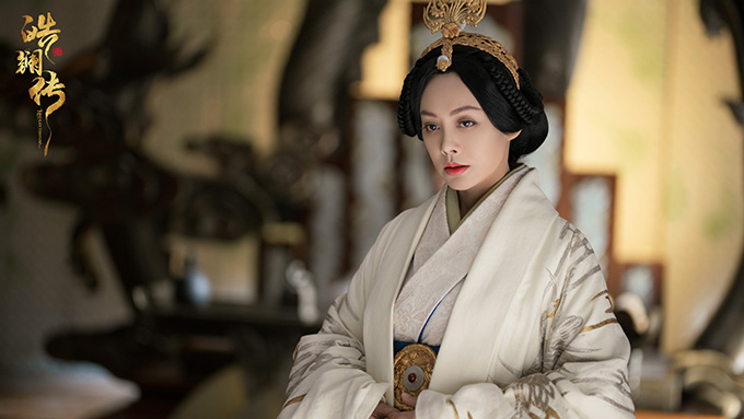 八步半喜怒哀乐(粤语版)