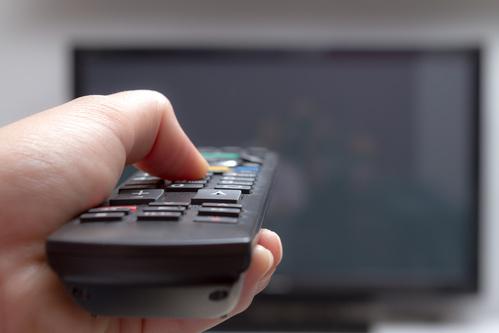 古山子：大东舆地图