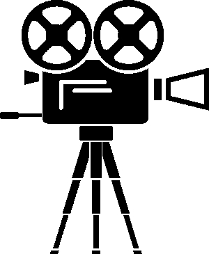 内蒙人民的胜利