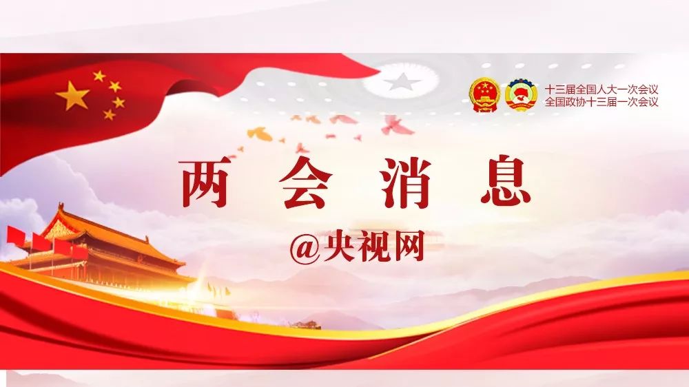 内衣少女（粤语版）