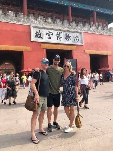 全息游戏：恋爱世界