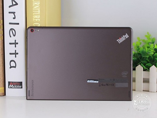 全息游戏：恋爱世界