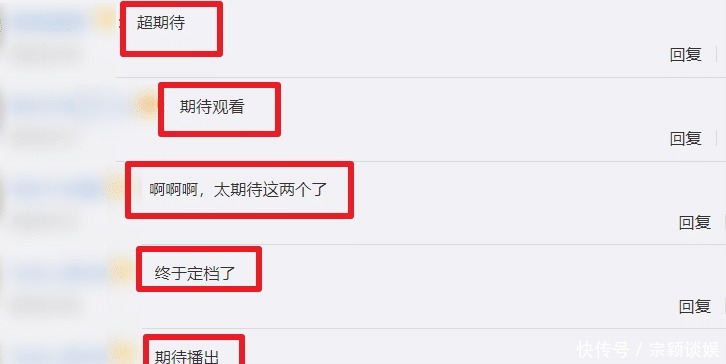 关于史蒂夫的一切