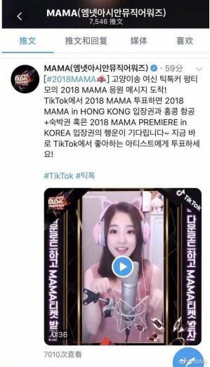 克里斯托弗·罗宾