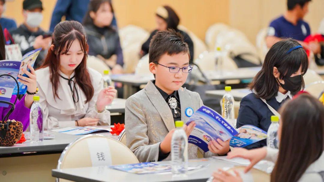 全面失控：私家侦探妈妈