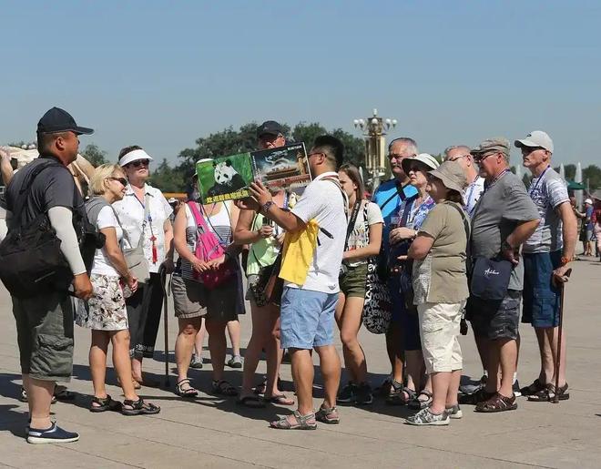 全职杀手(粤语版)