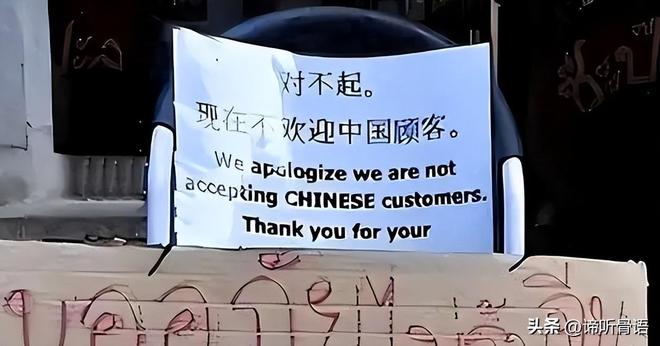 八月桂花遍地开