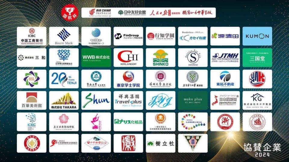 公路战争：狂怒