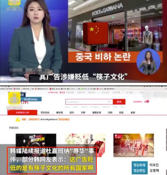 克劳斯：圣诞节的秘密