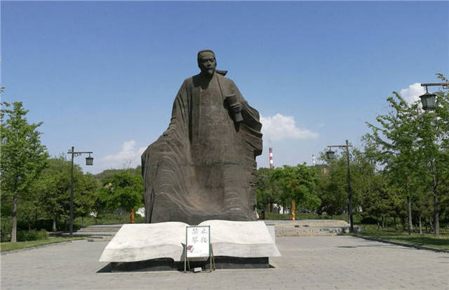 名侦探柯南:银翼的魔术师