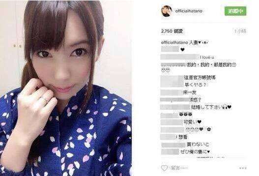 厕所英雄(原声版)