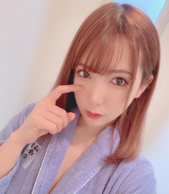 厕所英雄(原声版)