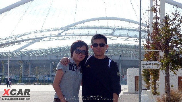 六月里来好阳光