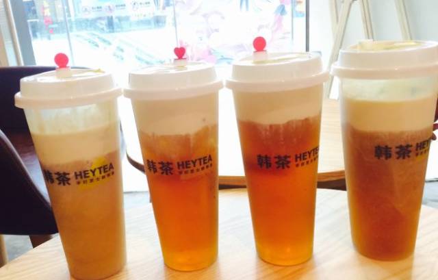 兵王之绝境狙杀