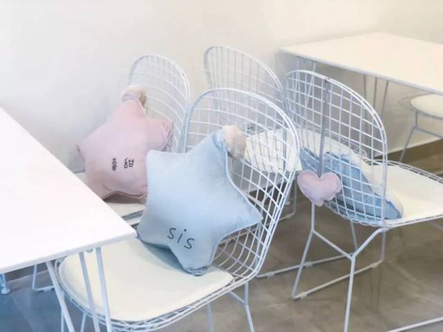 兵王之绝境狙杀