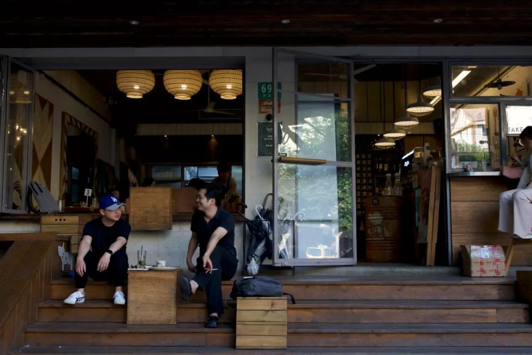 兵王之绝境狙杀