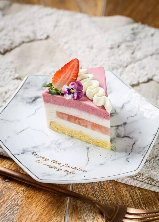 兰娅传奇(国语版)