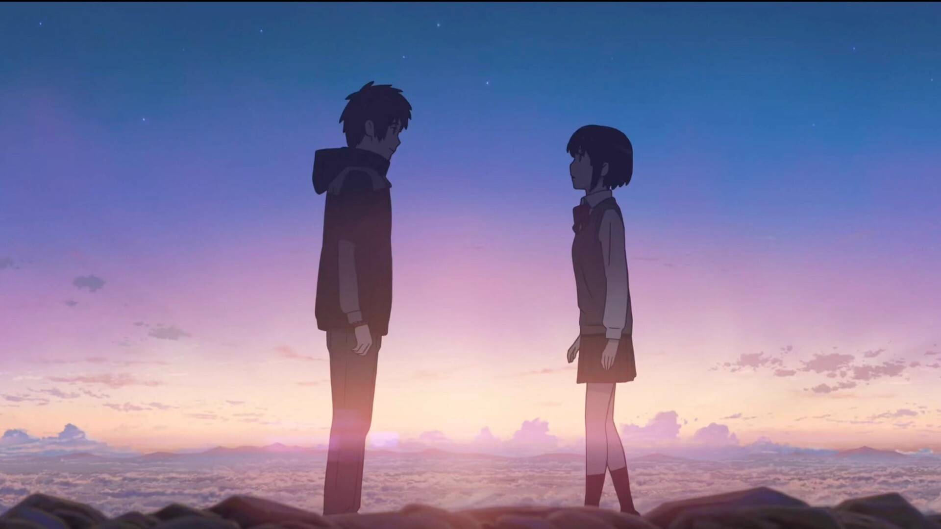 喜羊羊与灰太狼之筐出未来（粤语版）