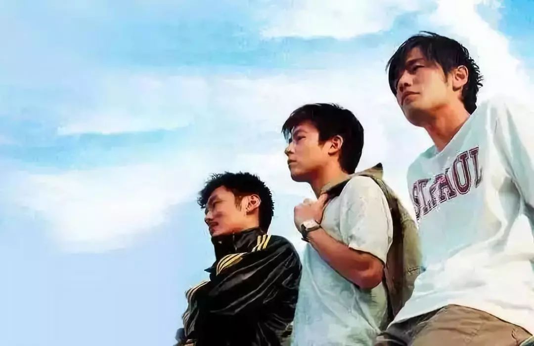 哉阿斯奥特曼2：超人大战·光与影