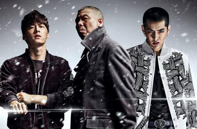 全息游戏：恋爱世界