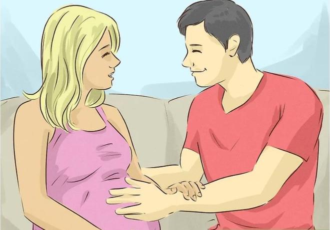 公主与青蛙（粤语版）