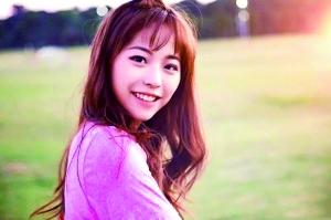 全职杀手（粤语版）