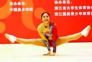 全职杀手(粤语版)