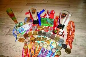 全职杀手(粤语版)