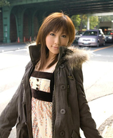 克鲁特:希姆帕汗勇士