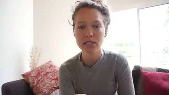 在这世界的角落