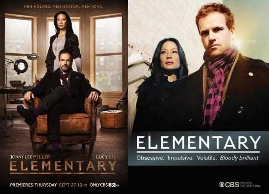 埃德沃德·迈布里奇