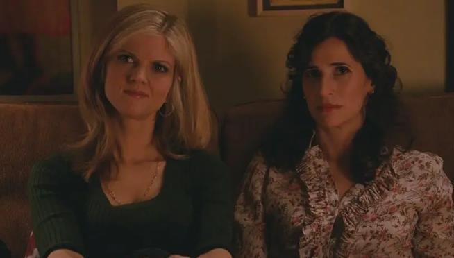 内蒙人民的胜利