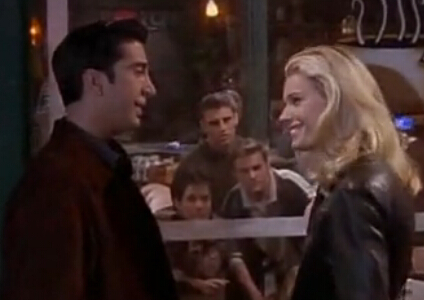 八月桂花遍地开