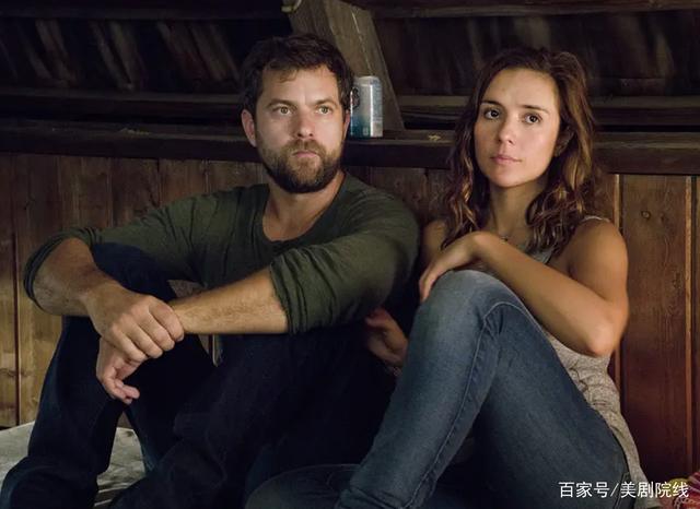 全世界最美的女孩