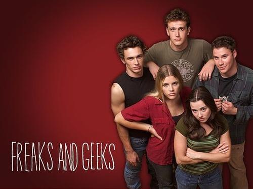 公众之敌(粤语版)