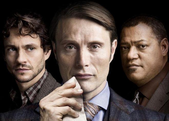 古惑仔之火拼街头