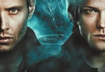 兰娅传奇（国语版）