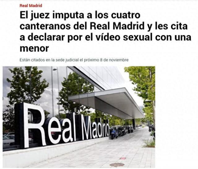 关于我和鬼变成家人的那件事