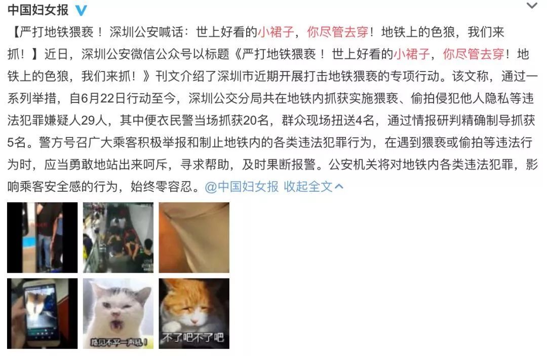 关于我和鬼变成家人的那件事